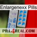 Enlargenexx Pills new15